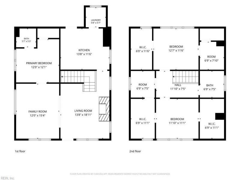 Photo 41 of 41 residential for sale in Norfolk virginia Photo 41 of 41 residential for sale in Norfolk virginia