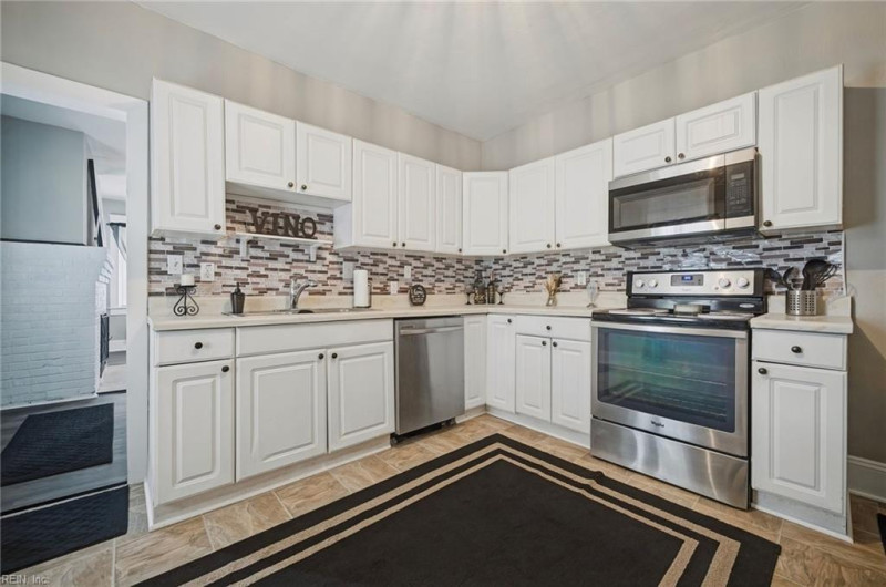 Photo 5 of 41 residential for sale in Norfolk virginia Photo 5 of 41 residential for sale in Norfolk virginia
