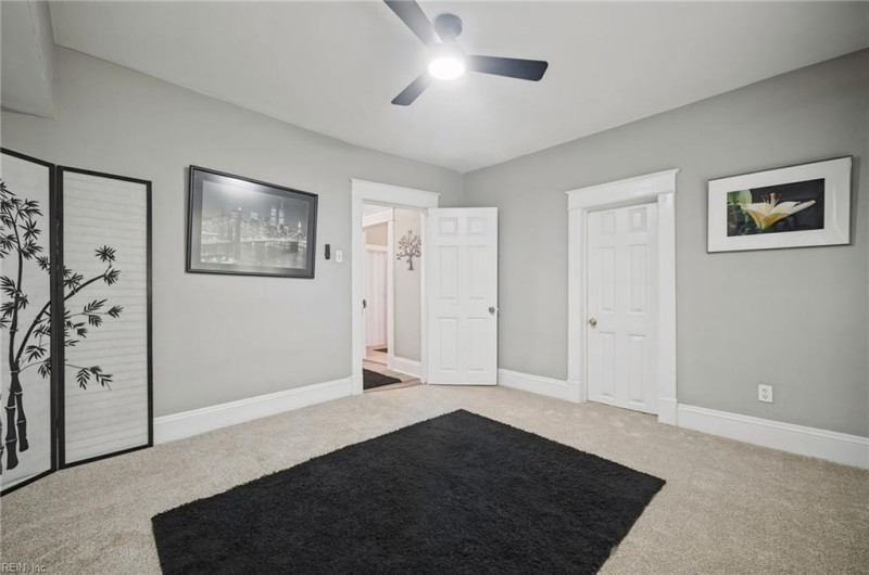Photo 6 of 41 residential for sale in Norfolk virginia Photo 6 of 41 residential for sale in Norfolk virginia