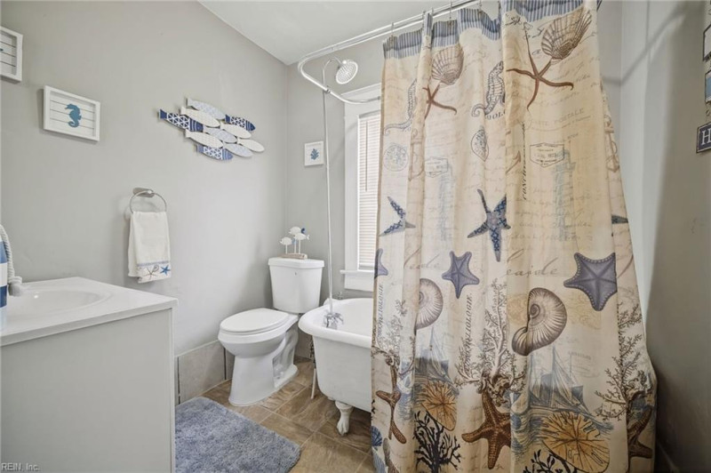 Photo 7 of 41 residential for sale in Norfolk virginia Photo 7 of 41 residential for sale in Norfolk virginia