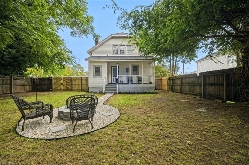 Photo 8 of 41 residential for sale in Norfolk virginia Photo 8 of 41 residential for sale in Norfolk virginia