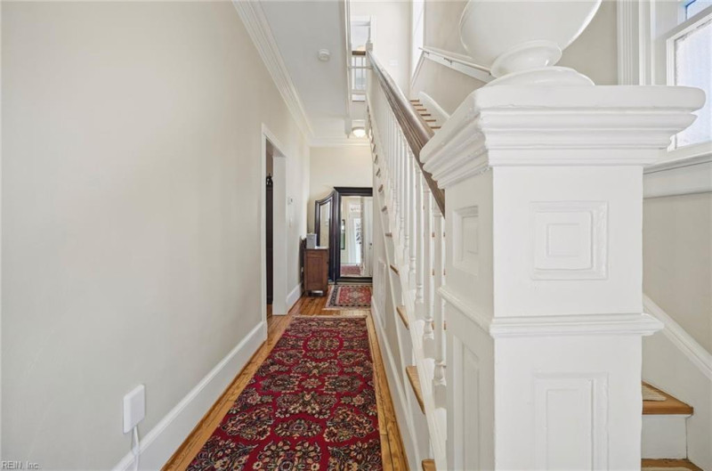 Photo 3 of 48 residential for sale in Portsmouth virginia
