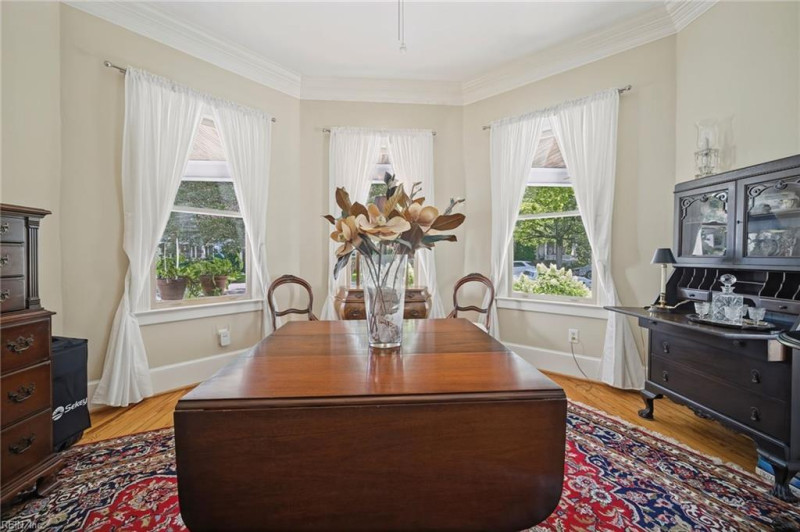 Photo 7 of 48 residential for sale in Portsmouth virginia