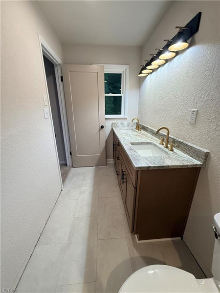 Photo 12 of 29 residential for sale in Virginia Beach virginia