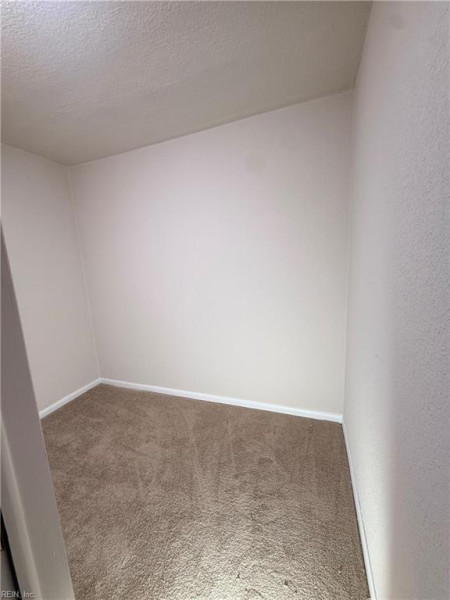Photo 13 of 29 residential for sale in Virginia Beach virginia