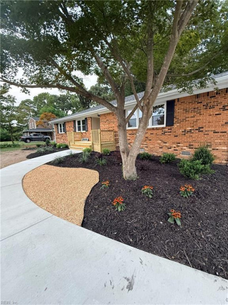 Photo 15 of 29 residential for sale in Virginia Beach virginia