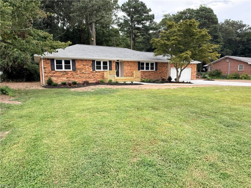 Photo 17 of 29 residential for sale in Virginia Beach virginia