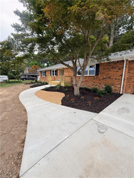 Photo 19 of 29 residential for sale in Virginia Beach virginia