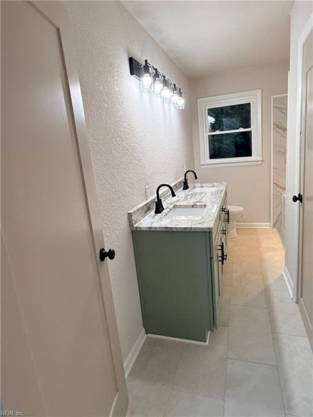 Photo 2 of 29 residential for sale in Virginia Beach virginia