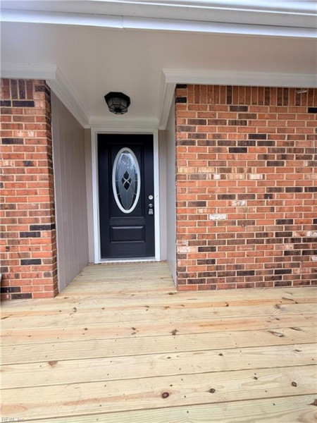 Photo 21 of 29 residential for sale in Virginia Beach virginia