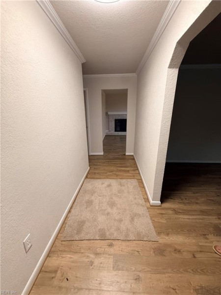 Photo 22 of 29 residential for sale in Virginia Beach virginia