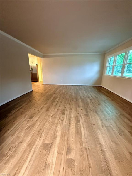 Photo 23 of 29 residential for sale in Virginia Beach virginia