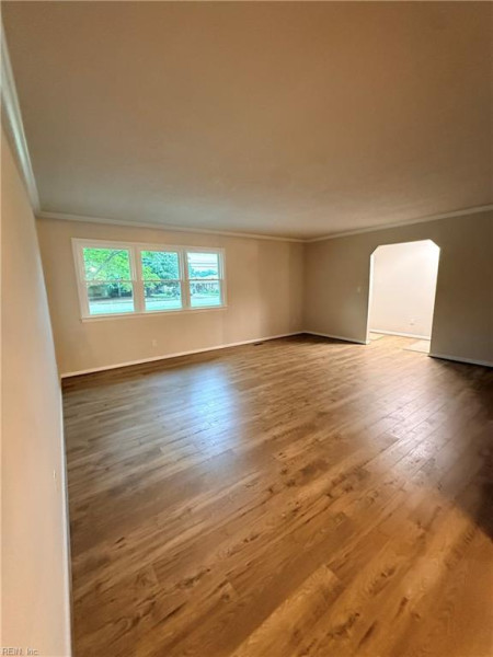 Photo 24 of 29 residential for sale in Virginia Beach virginia