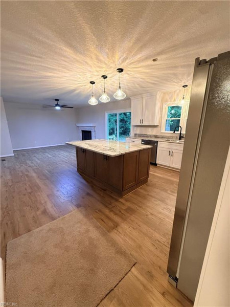 Photo 25 of 29 residential for sale in Virginia Beach virginia