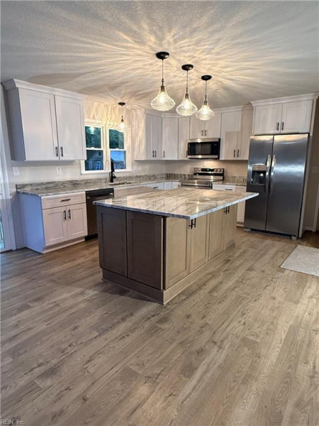 Photo 27 of 29 residential for sale in Virginia Beach virginia