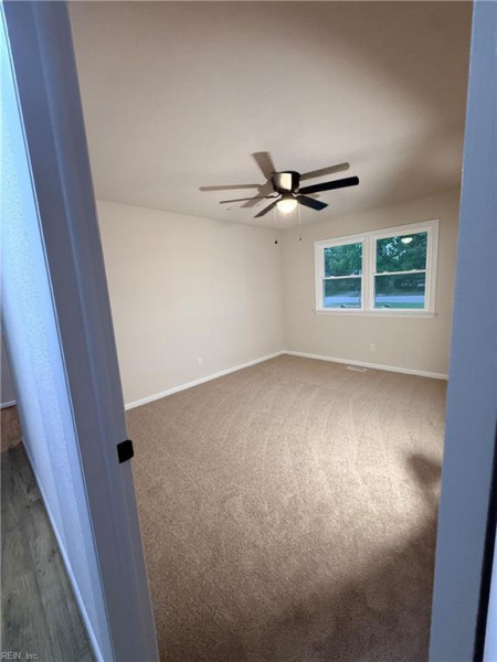 Photo 6 of 29 residential for sale in Virginia Beach virginia