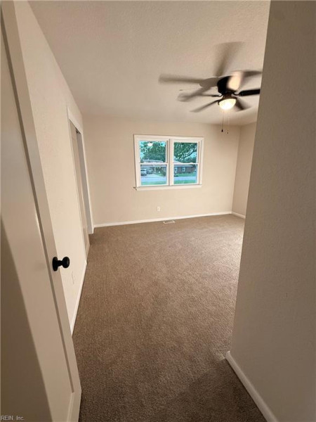 Photo 7 of 29 residential for sale in Virginia Beach virginia