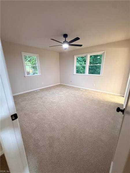 Photo 8 of 29 residential for sale in Virginia Beach virginia