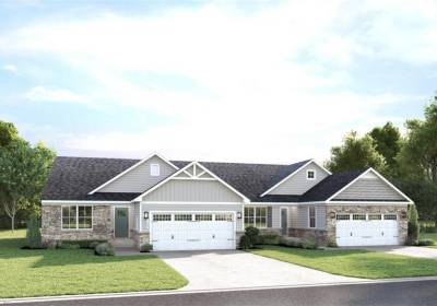 431 Braden Lane, Suffolk, VA 23435