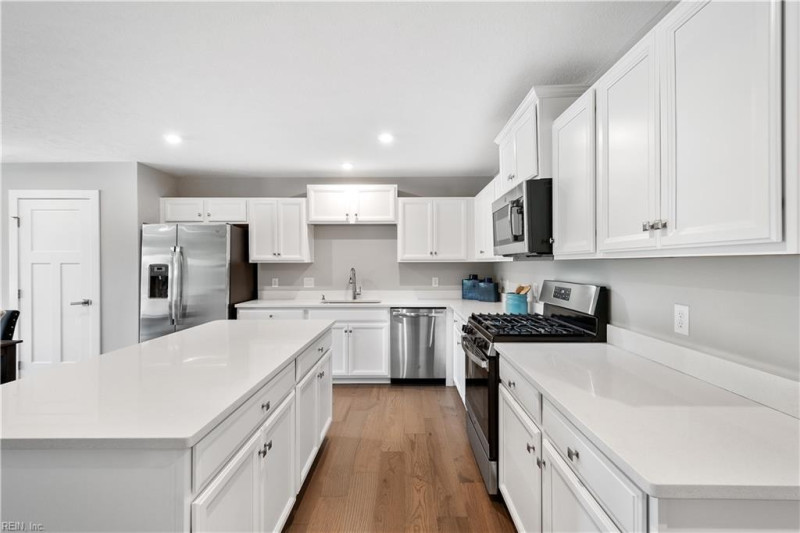 Photo 2 of 25 residential for sale in Suffolk virginia