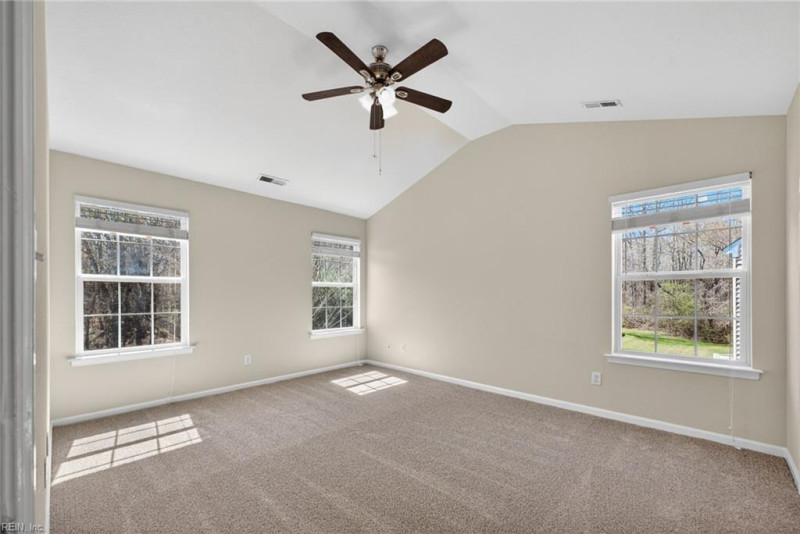 Photo 12 of 30 residential for sale in Suffolk virginia Photo 12 of 30 residential for sale in Suffolk virginia
