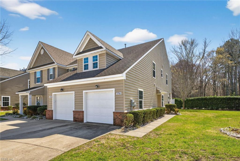 Photo 2 of 30 residential for sale in Suffolk virginia Photo 2 of 30 residential for sale in Suffolk virginia