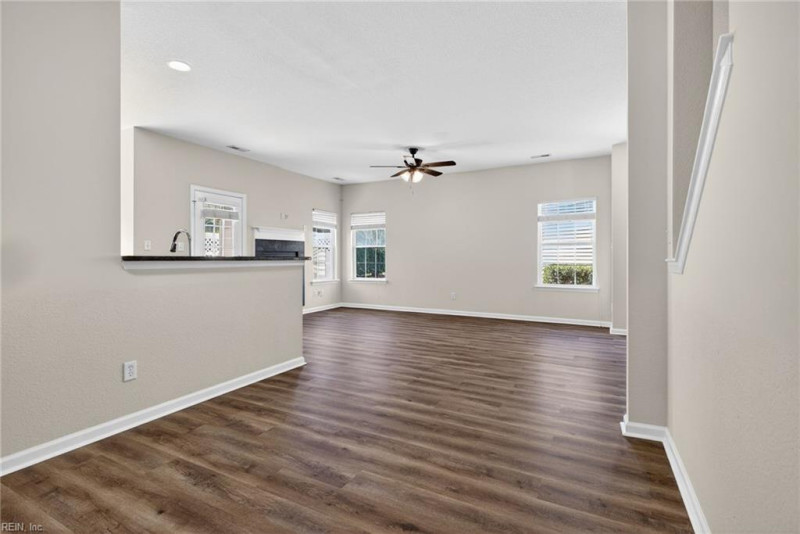 Photo 6 of 30 residential for sale in Suffolk virginia Photo 6 of 30 residential for sale in Suffolk virginia