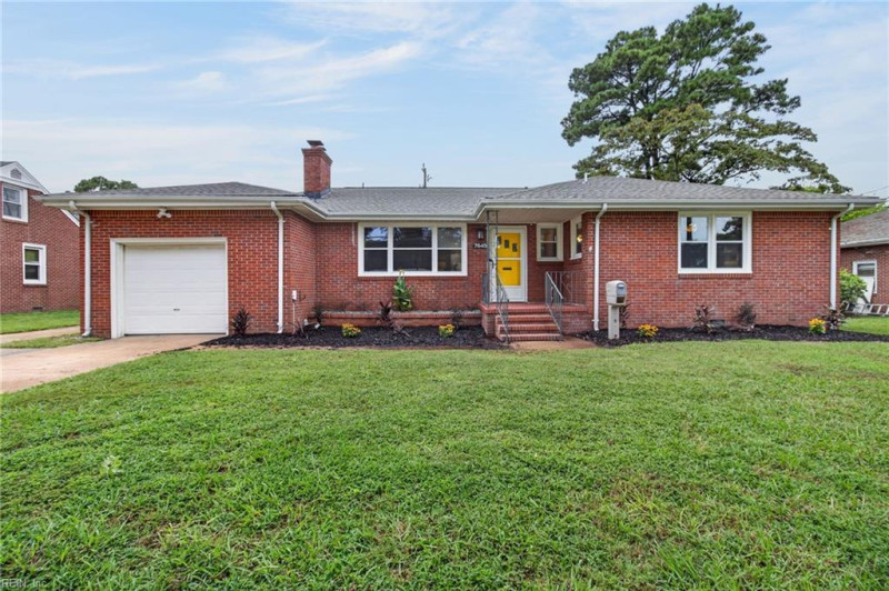 Photo 1 of 30 residential for sale in Norfolk virginia Photo 1 of 30 residential for sale in Norfolk virginia