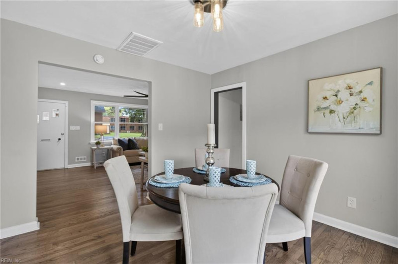 Photo 10 of 30 residential for sale in Norfolk virginia Photo 10 of 30 residential for sale in Norfolk virginia