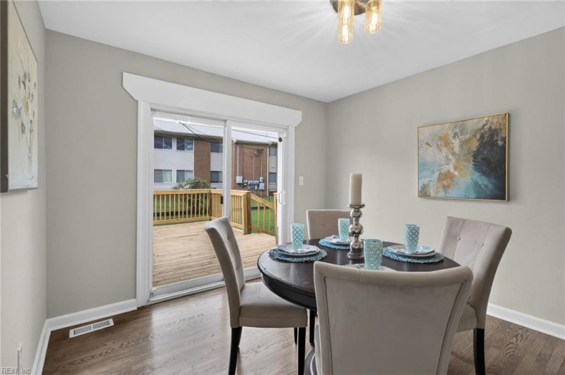 Photo 11 of 30 residential for sale in Norfolk virginia Photo 11 of 30 residential for sale in Norfolk virginia