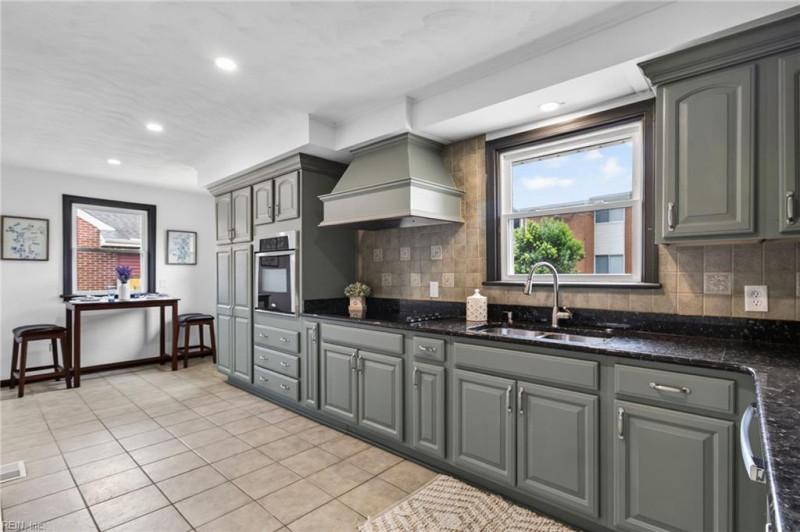 Photo 12 of 30 residential for sale in Norfolk virginia Photo 12 of 30 residential for sale in Norfolk virginia
