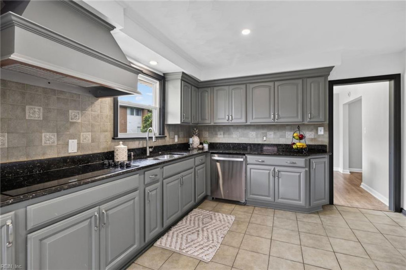 Photo 14 of 30 residential for sale in Norfolk virginia Photo 14 of 30 residential for sale in Norfolk virginia