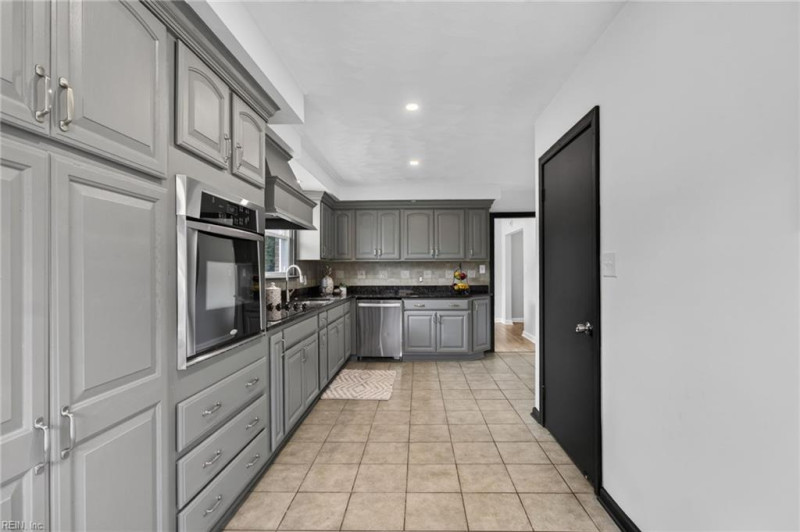 Photo 15 of 30 residential for sale in Norfolk virginia Photo 15 of 30 residential for sale in Norfolk virginia