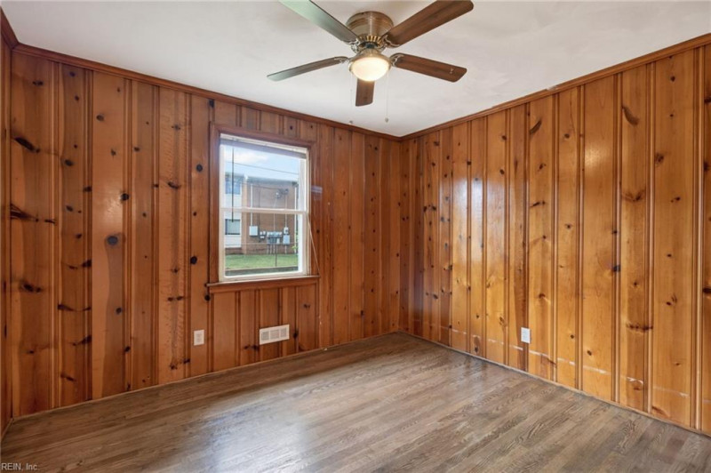 Photo 19 of 30 residential for sale in Norfolk virginia Photo 19 of 30 residential for sale in Norfolk virginia