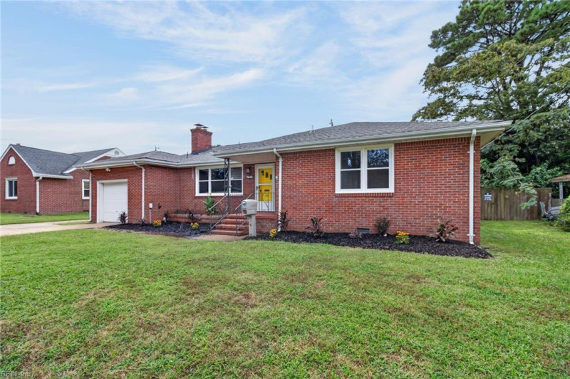 Photo 2 of 30 residential for sale in Norfolk virginia Photo 2 of 30 residential for sale in Norfolk virginia