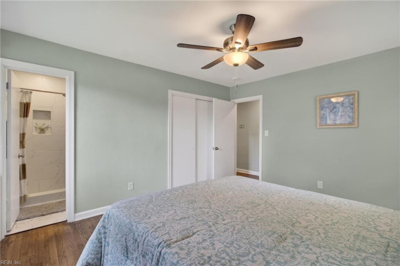 Photo 22 of 30 residential for sale in Norfolk virginia Photo 22 of 30 residential for sale in Norfolk virginia