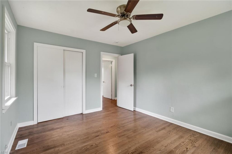 Photo 26 of 30 residential for sale in Norfolk virginia Photo 26 of 30 residential for sale in Norfolk virginia