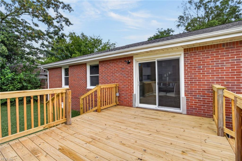 Photo 29 of 30 residential for sale in Norfolk virginia Photo 29 of 30 residential for sale in Norfolk virginia