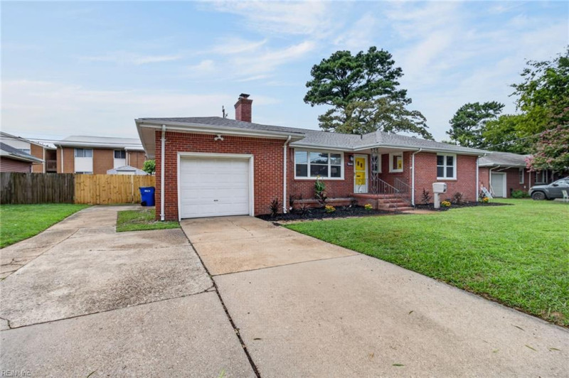 Photo 3 of 30 residential for sale in Norfolk virginia Photo 3 of 30 residential for sale in Norfolk virginia