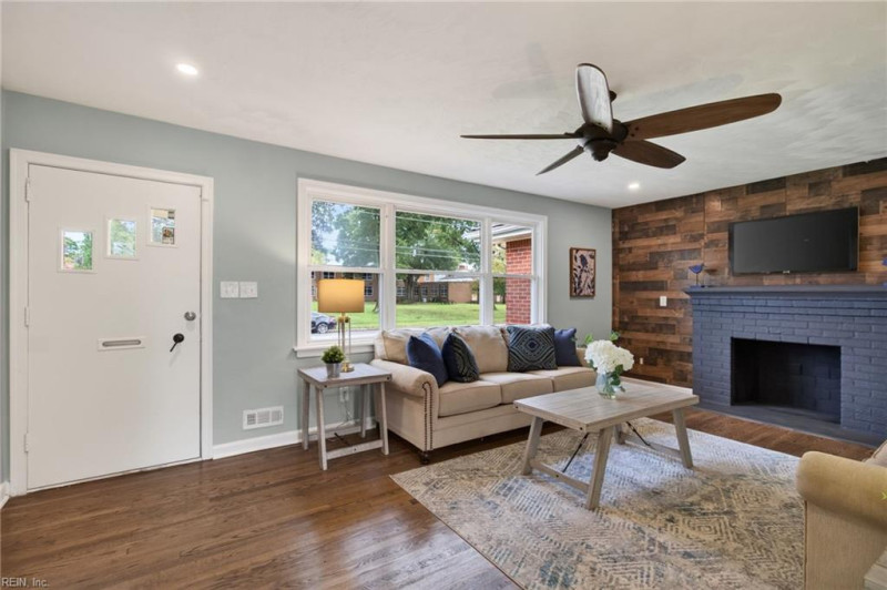 Photo 5 of 30 residential for sale in Norfolk virginia Photo 5 of 30 residential for sale in Norfolk virginia