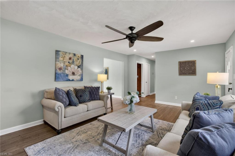 Photo 7 of 30 residential for sale in Norfolk virginia Photo 7 of 30 residential for sale in Norfolk virginia