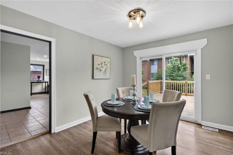 Photo 9 of 30 residential for sale in Norfolk virginia Photo 9 of 30 residential for sale in Norfolk virginia