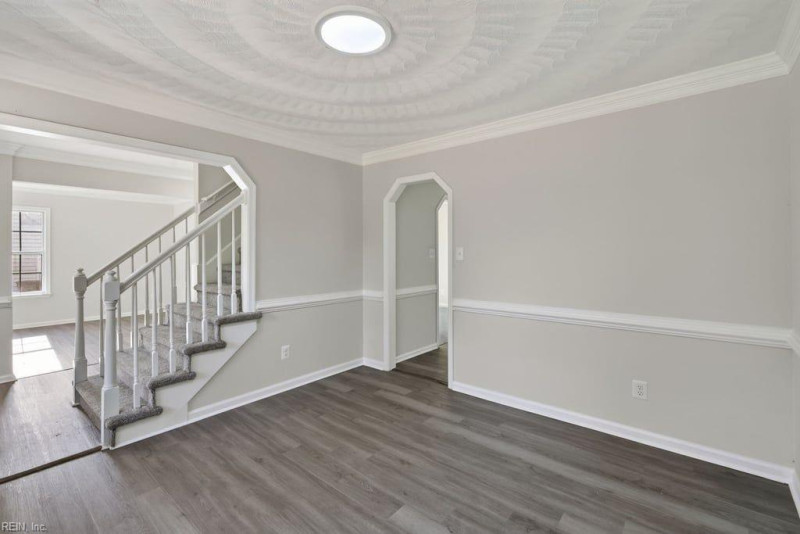 Photo 14 of 46 residential for sale in Chesapeake virginia