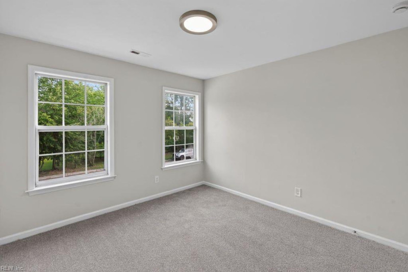 Photo 29 of 46 residential for sale in Chesapeake virginia
