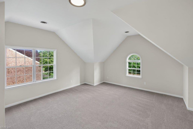 Photo 32 of 46 residential for sale in Chesapeake virginia