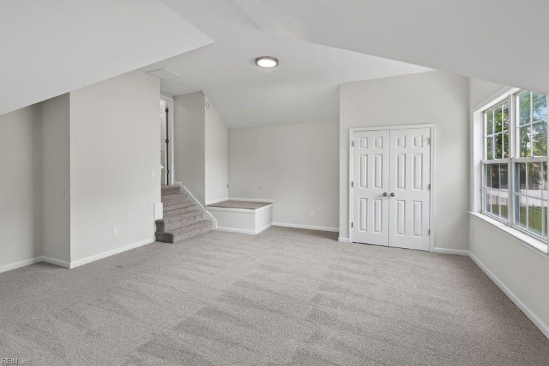Photo 34 of 46 residential for sale in Chesapeake virginia