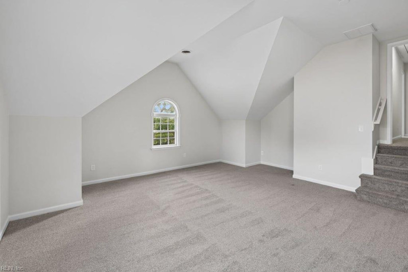 Photo 35 of 46 residential for sale in Chesapeake virginia
