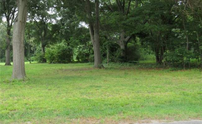3402 Channel Avenue, Portsmouth, VA 23702
