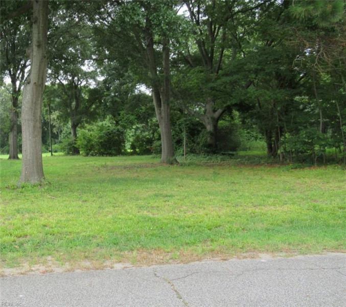Photo 1 of 4 land for sale in Portsmouth virginia Photo 1 of 4 land for sale in Portsmouth virginia
