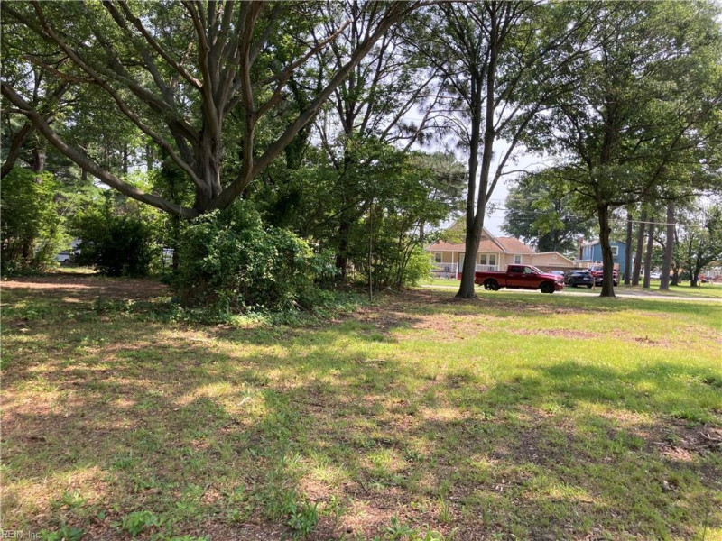 Photo 2 of 4 land for sale in Portsmouth virginia Photo 2 of 4 land for sale in Portsmouth virginia